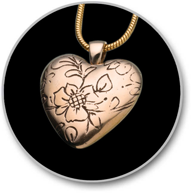 cremation jewelry TriCounty Cremation Center HighQuality Cremation